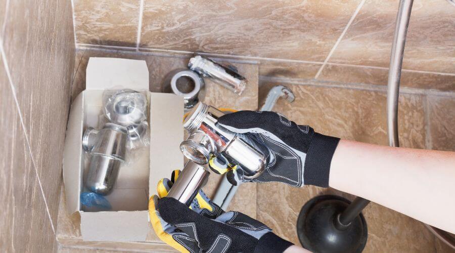 Expert tile roof repair services in Pinellas Park, FL